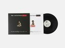 Kith For The Notorious BIG Ready To Die LP Vinyl PREORDER