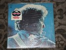 Bob Dylan - Greatest Hits Vol. II - 2LP - 1971 CBS, EX/EX NEW SEALED
