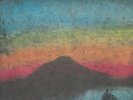 ARAB STRAP - The Week Never Starts Round Here (reissue) - Vinyl (LP)