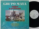 Grupo Maya 