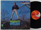 Johnny Colon & His Orchestra 