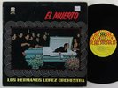 Los Hermanos Lopez Orchestra 