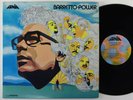Ray Barretto 