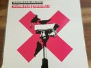 BADMEANINGOOD Vol. 4 Scratch Perverts 2 LP BANKSY Cover Art