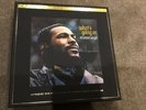 Mobile Fidelity Sound Lab One Step -Marvin Gaye- Whats Going On