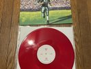 Alex G - DSU LP ORCHID TAPES RED VINYL TOUR EDITION /100