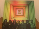 King Gizzard and the Lizard Wizard - Float Along - 2018 Reissue