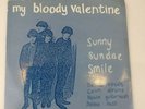 My Bloody Valentine - Sunny Sundae Smile - 7