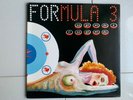 LP - FORMULA 3 