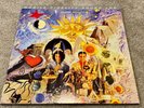 Tears for Fears - The Seeds of Love - Mobile Fidelity Lab - Vinyl / LP - 2012