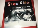 Seru Giran - Yo no Quiero Volverme tan Loco (New 2 LP Sealed Vinyl) ships f/ARG