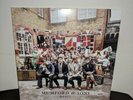 Babel [LP] by Mumford & Sons (Vinyl, Sep-2012, Glassnote Entertainment Group)