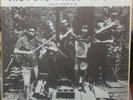 The Fugs First Album