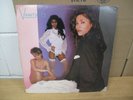 Vanity 6 - VANITY 6 Prince 1982 Nasty Girl US LP MN VINYL VERY RARE
