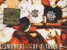 Gang Starr – Moment Of Truth (New_3LP
