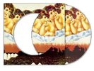 The Cure - Japanese Whispers – The Singles Nov 82-Nov 83: Exclusive Picture Disc