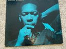 John Coltrane; Blue/Train Note 1577; DG; RVG; Ear; 63rd; No R/R; MONO copy