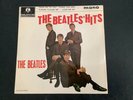 Beatles 45 Parlaphone Mono From Me To You/Please Please Me/Love Me Do.