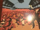 The Chemical Brothers - Surrender 2xVinyl LP 1999 XDUSTLP Excellent Condition