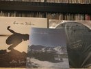 RARE Eddie Vedder - Into The Wild ST Original 2007 LP ***NO RESERVE***