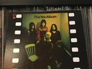 Yes The Yes Album 45RPM FRIDAY MUSIC LTD REISSUE ***NO RESERVE***