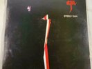 Steely Dan - Aja * 1977 ABC AA-1006/AB-1006 Rock LP Club Edition