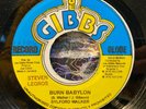 jamaica roots reggae 7