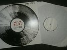 TELEVISION PERSONALITIES Beautiful Despair TEST PRESSING LP UK 1990 Swell Maps