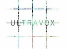 Ultravox Extended 4 VINYL LP Deluxe Edition Box Set