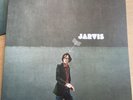 Javis Cocker The Jarvis Cocker Record Plus Single And 12 Inch Original First Pre