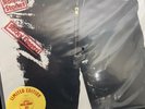 THE ROLLING STONES STICKY FINGERS ALBUM -Ltd Ed Remaster HQ-180 1994... SEALED  