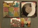 Less Than Jake GNV FLA 7 Inch Vinyl Boxset Album