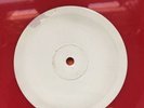 Therapy? (Mondo Paddy?) Bowels Of Love 1 of only 50 red vinyl 10” promos