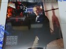 Paul Weller More Modern Classics VOL 2 Double Vinyl Record SEALED MINT 2014 Rare
