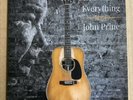 John Prine  