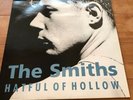 THE SMITHS 