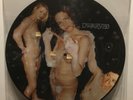 The Dwarves - Come Clean - Picture Disc Vinyl LP NM Limited Edition #347 Of 2000