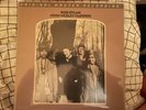 BOB DYLAN John Wesley Harding MOFI MFSL MONO vinyl 2XLP 45 RPM NM