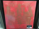 2Lp Xtc Nonsuch 20 Eu Ape House Set Of Limited Analog Remastered 200G