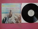 Burning Spear ?– Rocking Time JAMAICA  1974 EX/VG+
