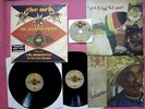 The Orb Featuring Lee Scratch Perry* ?– The Orbserver In The Star House,NM/NM