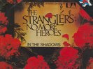 The Stranglers - No More Heroes 45/7