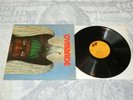 Cymande S/T US LP VG+/EX+ Janus Original US Press Funk Soul Raggae Gatefold