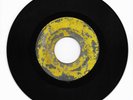 CORNELL CAMPBELL & THE ETERNALS - STARS // QUEEN OF THE MINSTRELS   [ FEB160 ]