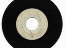 PRINCE BUSTER - HARD MAN FE DEAD // TO BE LOVED [ BLANK ]   [ FEB188 ]