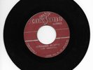 THE WAILERS - TEENAGER IN LOVE // LOVE AND AFFECTION [ COXSONE ]  [ FEB182 ]