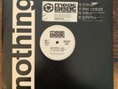 Meat Beat Manifesto Radio Babylon 2LP Nothing Records Vinyl - NM
