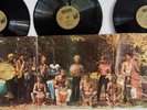 COUNT OSSIE & THE MYSTIC REVELATION OF RASTAFARI - GROUNATION  [ FEB036 ]