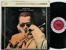 MILES DAVIS - ROUND ABOUT MIDNIGHT LP [ COLUMBIA ] [ FEB022 ]