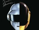 DAFT PUNK RANDOM ACCESS MEMORIES Vinyl - IN HAND - FAST SHIPPING ?